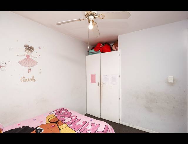 2 BEDROOM APARTMENT FOR SALE IN MORNINGSIDE